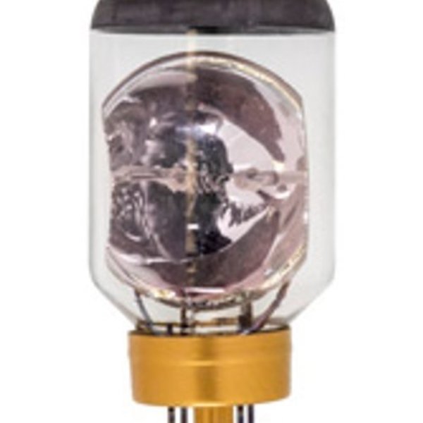 Ilc Replacement for Bell & Howell 576 Autoload replacement light bulb lamp 576 AUTOLOAD BELL & HOWELL